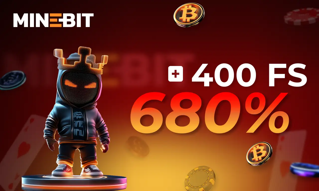 Online Casino in Oklahoma City