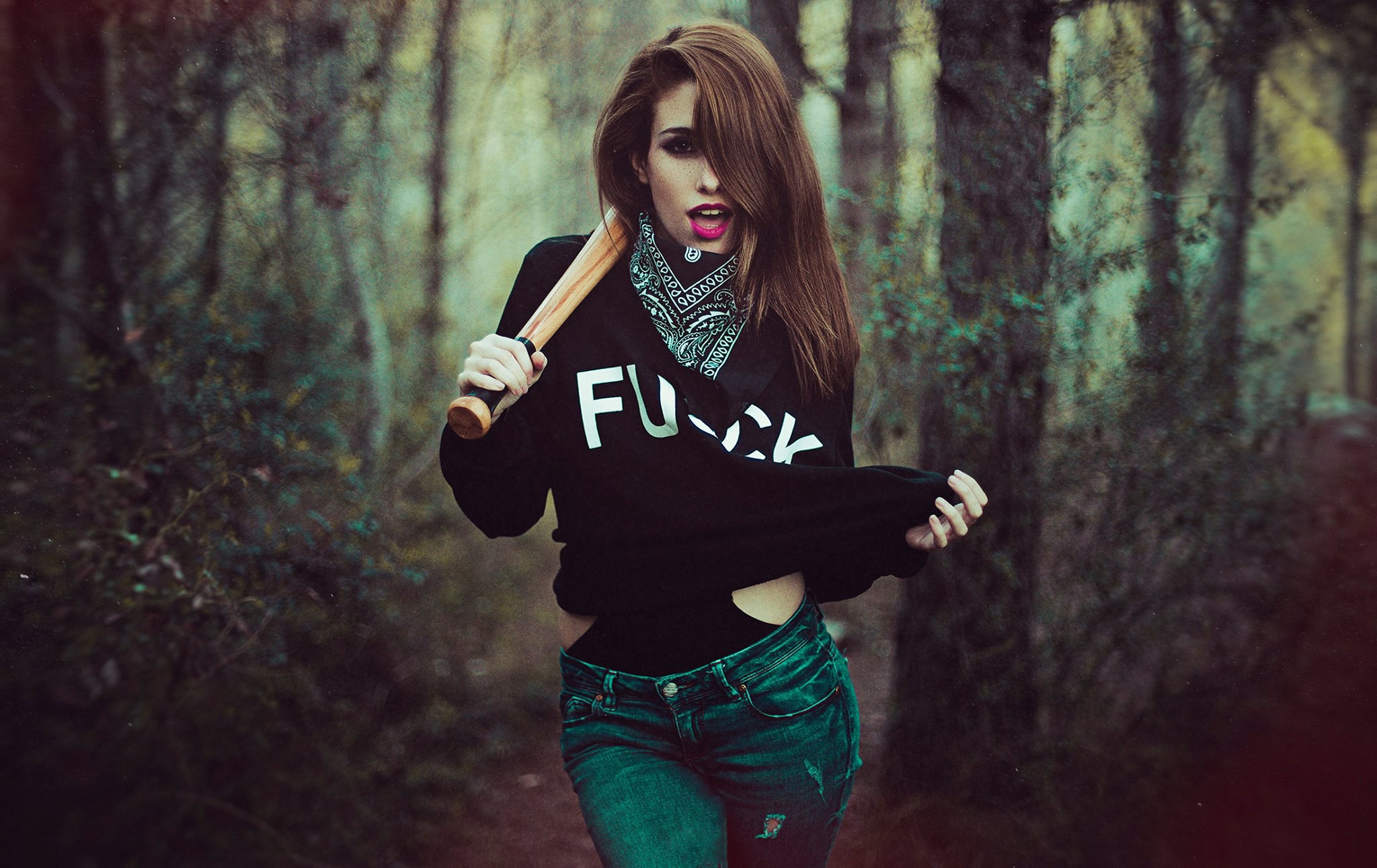 Sassy girls underwear in Oklahoma City