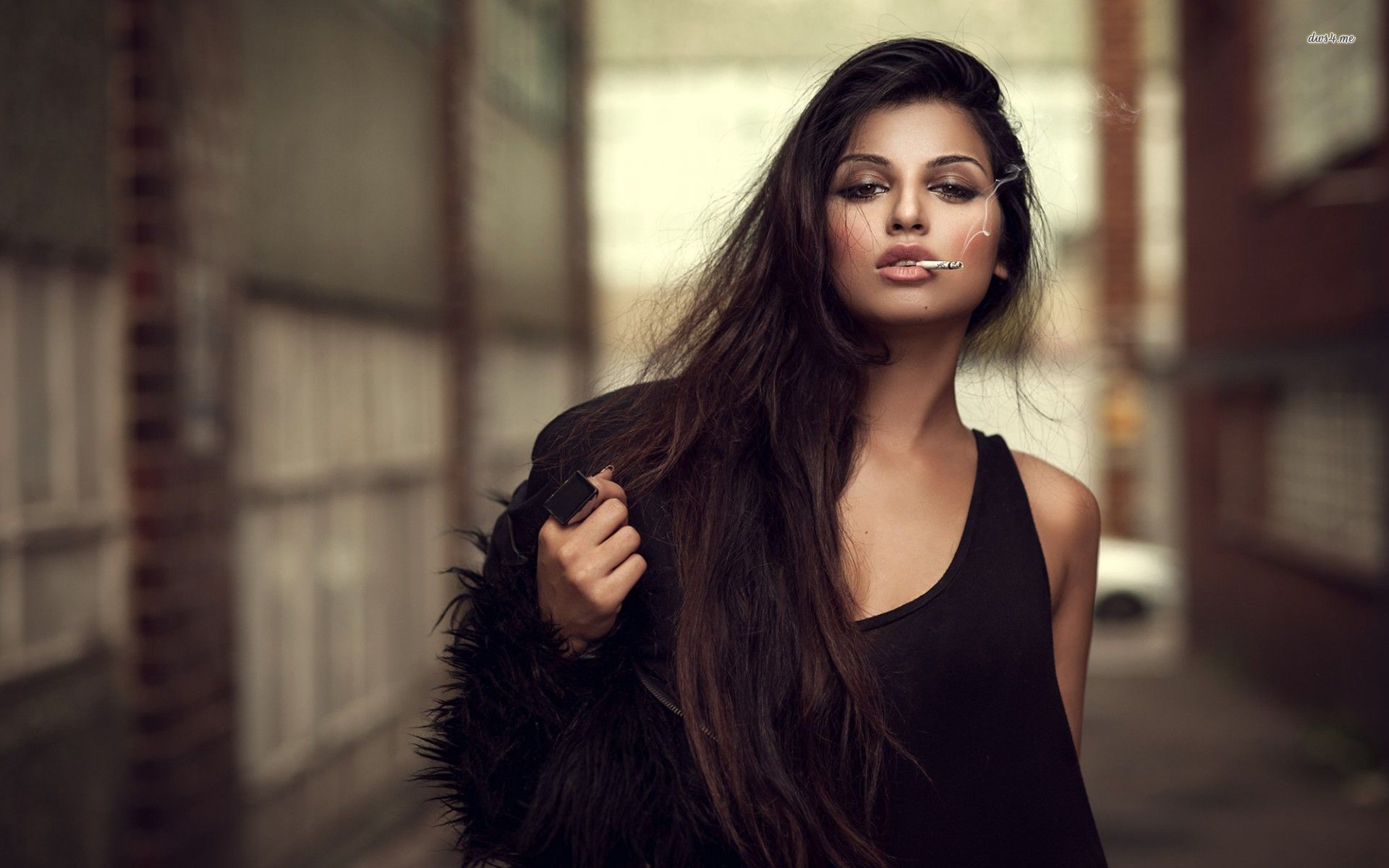 Sassy girls in Oklahoma City