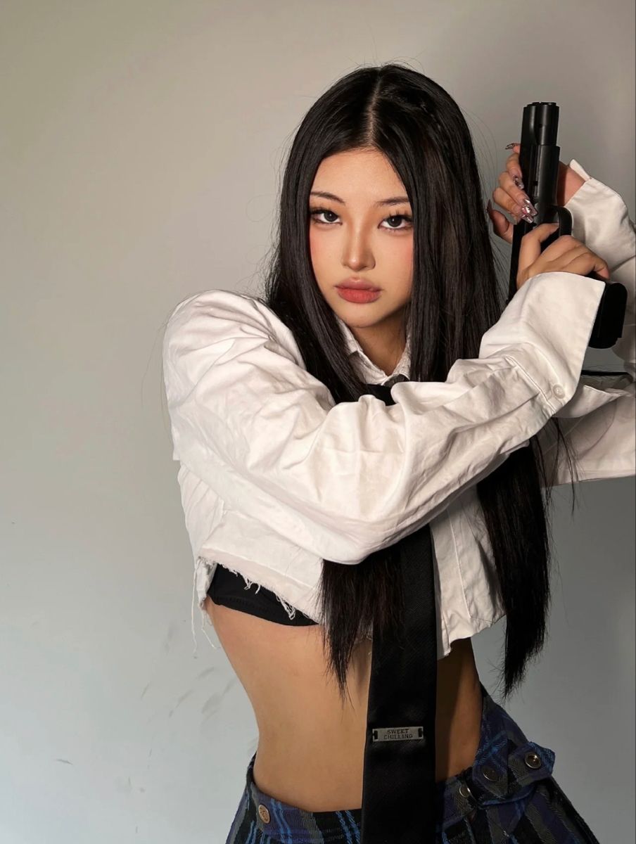 Sassy girls in Oklahoma City