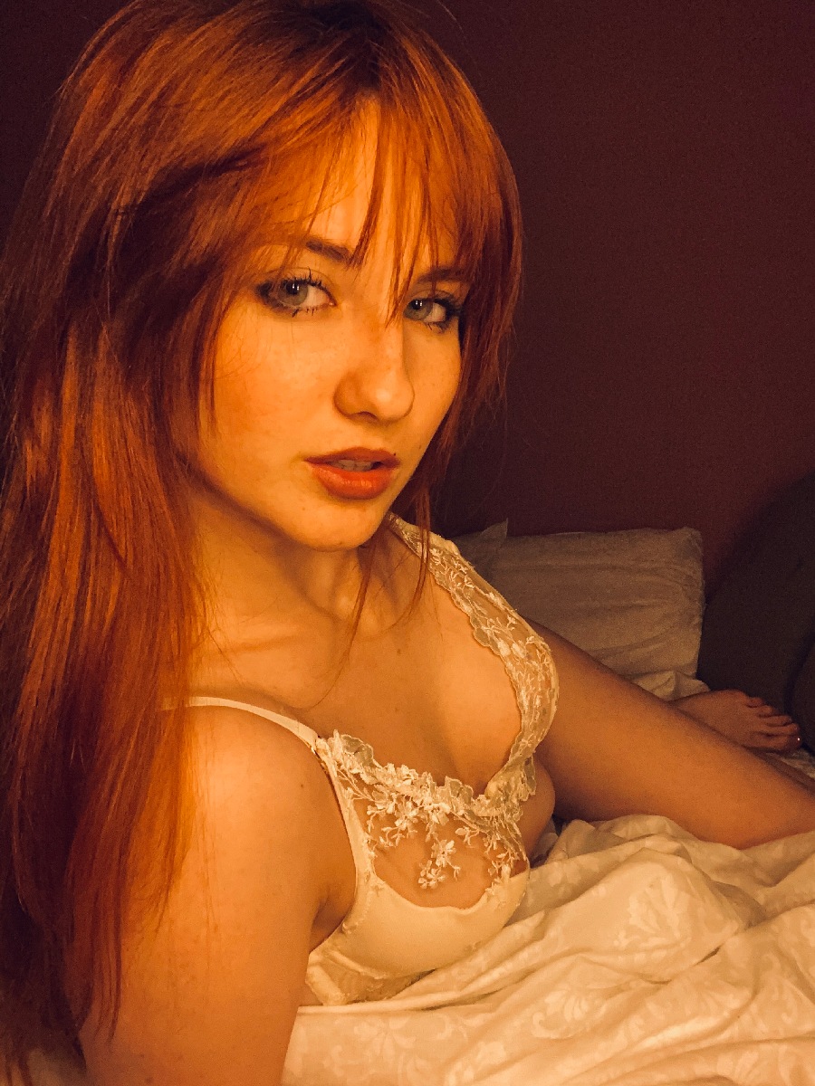 A playful frame from Nata — online in Oklahoma City