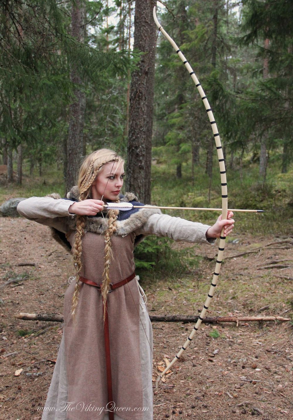 Nude girl Slavic girls in Oklahoma City