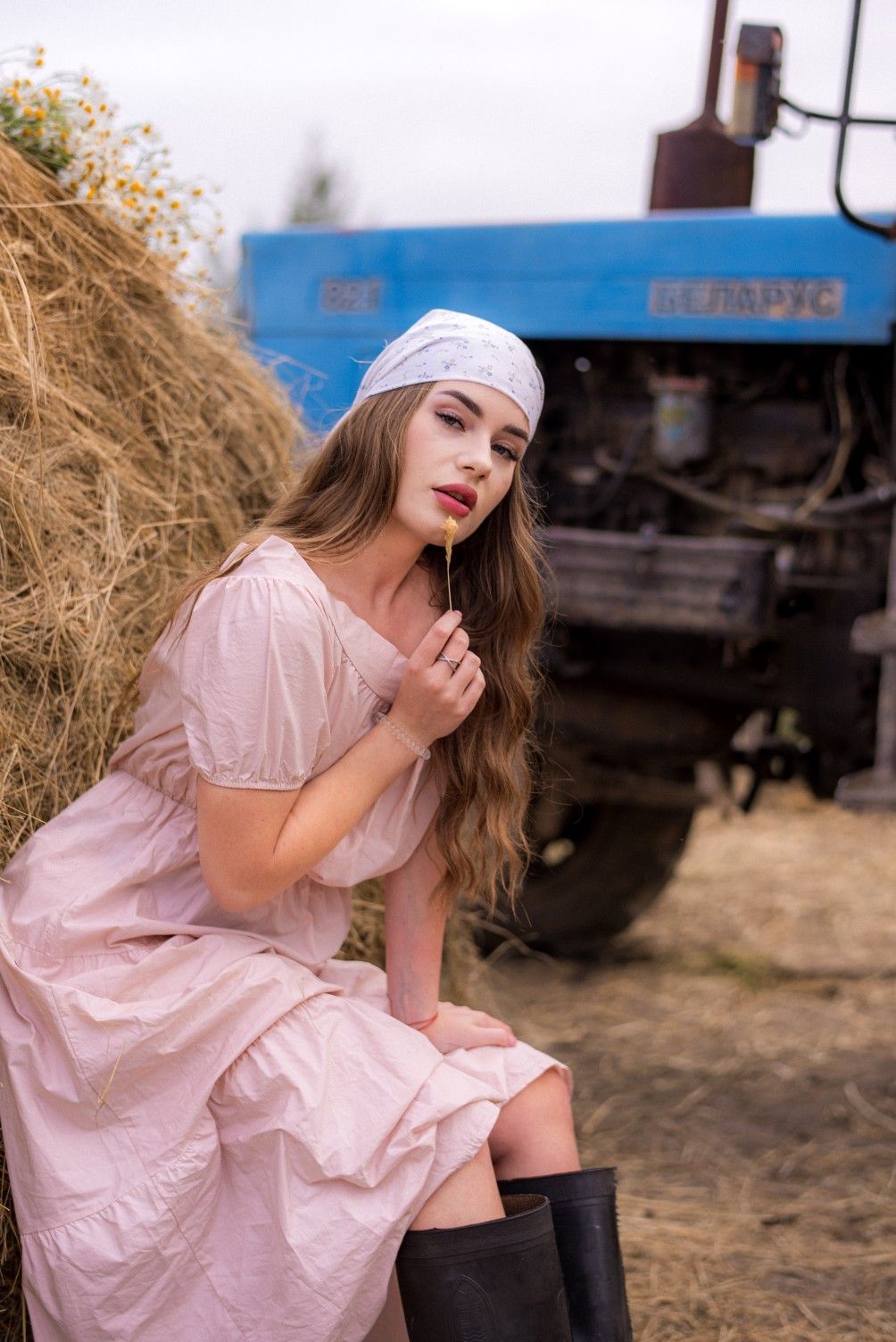 Underwear Slavic women in Oklahoma City