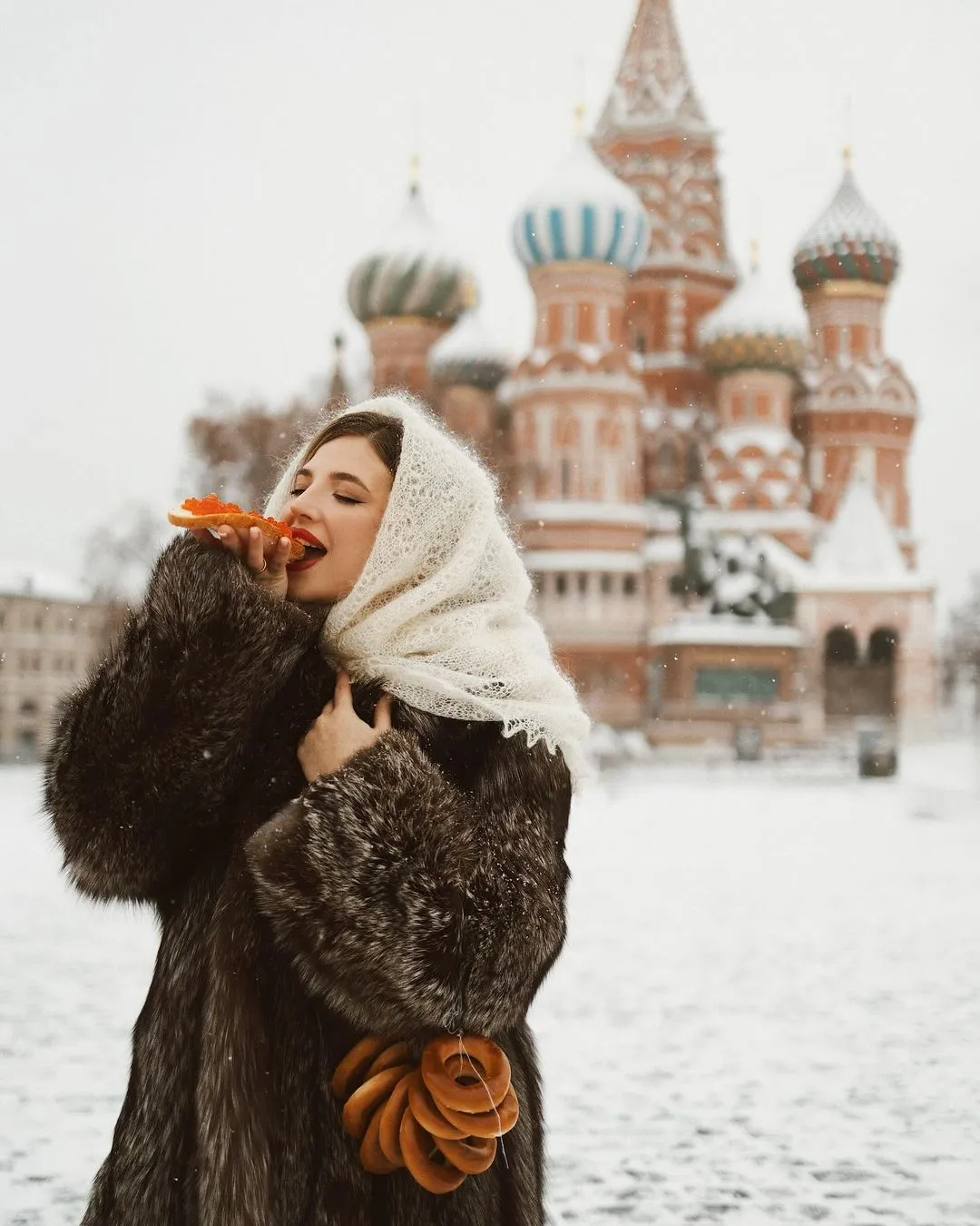 Sexy girl Slavic women in Oklahoma City