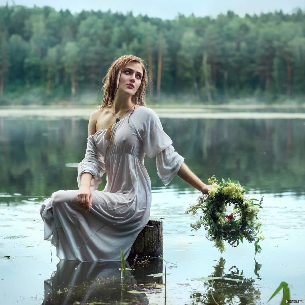 Beautiful girl Slavic women in Oklahoma City