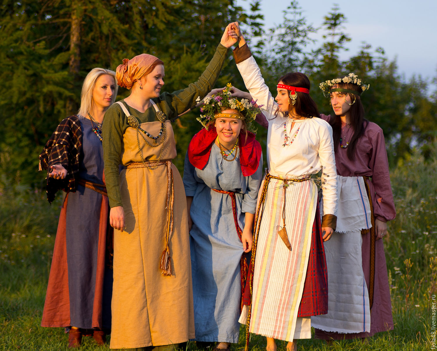 Sexy model Slavic women in Oklahoma City